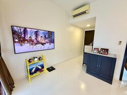 The Inflora (D17), Condominium #610629951